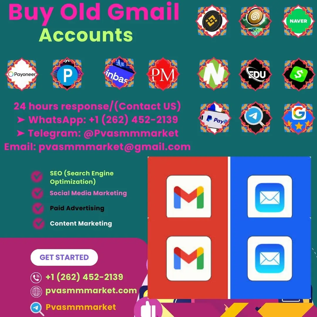 Recommended product image